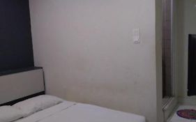 Hotel Rim Global Pj21